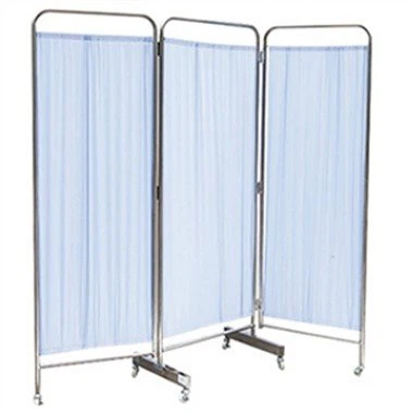 Màn hình gấp y tế